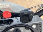 Control Station Photos with 