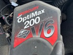 Engine Photos with 