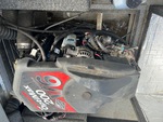 Engine Photos with 