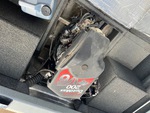 Engine Photos with 