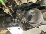 4 Engine with 