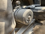 Brakes with 