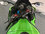 Controls with Handlebars