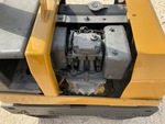 Moteur with 