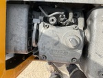 Moteur with 