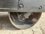 Hydraulique with 