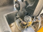 Moteur with 