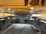 v2 Chassis - Excavator with 