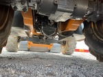 Groupe motopropulseur with 