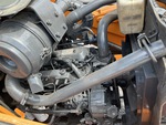 Moteur with 