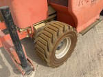 Chassis Photos with 