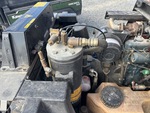 Basic Air Compressor* with 