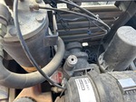 Basic Air Compressor* with 