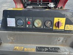 Control Station Photos with 