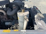 Air Compressor with 