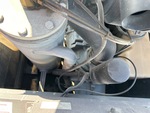 Air Compressor with 