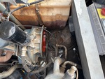 Air Compressor with 
