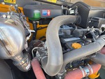 Moteur with 