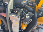 Moteur with 