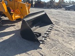 Hydraulique with 
