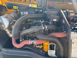 Moteur with 