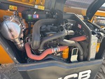 Moteur with 