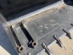 Hydraulique with 