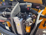 Moteur with 