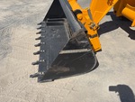 Hydraulique with 