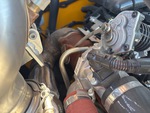Moteur with 