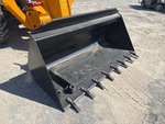 Hydraulique with 