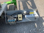 Electrical with 