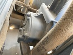 Air Compressor with 