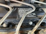 Moteur with 