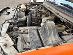 Moteur with 