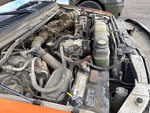 Moteur with 