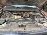 Moteur with 