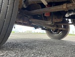 Groupe motopropulseur with 
