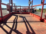 Basic Control Station Upper with 