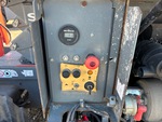 Basic Lower Control Station with 