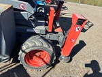 Chassis Photos with 