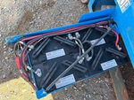 Electrical with 