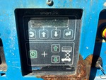 Control Station Ground with 