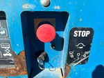 Control Station Ground with 