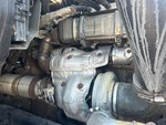 4 Engine with 