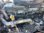 4 Engine with 