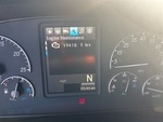 4 Transmision with Engine Hours