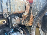4 Engine with 