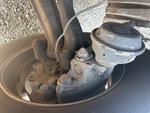 Brakes with 