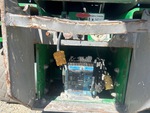 Electrical with 